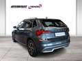Skoda Kamiq 1,5 TSI ACT Style DSG DAB LED RFK Grau - thumbnail 4
