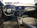 Skoda Kamiq 1,5 TSI ACT Style DSG DAB LED RFK Grau - thumbnail 7