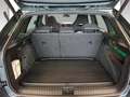 Skoda Kamiq 1,5 TSI ACT Style DSG DAB LED RFK Grau - thumbnail 12
