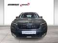 Skoda Kamiq 1,5 TSI ACT Style DSG DAB LED RFK Grau - thumbnail 2