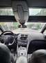 Citroen DS5 2.0 HDi Chic - thumbnail 4
