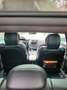 Citroen DS5 2.0 HDi Chic - thumbnail 6
