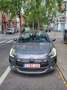Citroen DS5 2.0 HDi Chic - thumbnail 5
