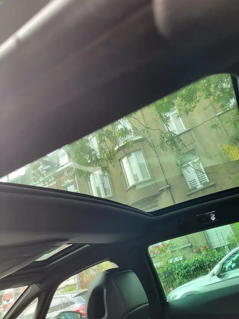 Citroen DS5 2.0 HDi Chic - 2