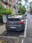 Citroen DS5 2.0 HDi Chic - thumbnail 3