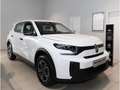 Citroen C3 Aircross Turbo 100 S&S You HUD Spurhalteass. Verkehrszeiche Blanc - thumbnail 3