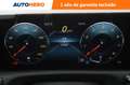 Mercedes-Benz A 200 AMG Line Edition Negro - thumbnail 21