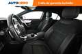 Mercedes-Benz A 200 AMG Line Edition Negro - thumbnail 11