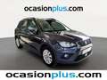 SEAT Arona 1.0 TSI Ecomotive S&S Style 115 Gris - thumbnail 2