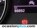 SEAT Arona 1.0 TSI Ecomotive S&S Style 115 Gris - thumbnail 8