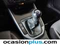 SEAT Arona 1.0 TSI Ecomotive S&S Style 115 Gris - thumbnail 5