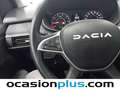 Dacia Sandero Stepway TCe Extreme Go 81kW Blau - thumbnail 23