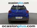 Dacia Sandero Stepway TCe Extreme Go 81kW Blau - thumbnail 14