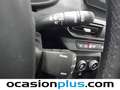 Dacia Sandero Stepway TCe Extreme Go 81kW Blau - thumbnail 25