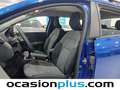 Dacia Sandero Stepway TCe Extreme Go 81kW Blau - thumbnail 10