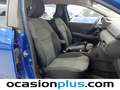 Dacia Sandero Stepway TCe Extreme Go 81kW Blau - thumbnail 18