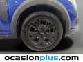 Dacia Sandero Stepway TCe Extreme Go 81kW Blau - thumbnail 31