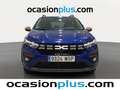 Dacia Sandero Stepway TCe Extreme Go 81kW Blau - thumbnail 12