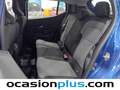 Dacia Sandero Stepway TCe Extreme Go 81kW Blau - thumbnail 11