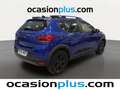 Dacia Sandero Stepway TCe Extreme Go 81kW Blau - thumbnail 4