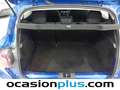 Dacia Sandero Stepway TCe Extreme Go 81kW Blau - thumbnail 16