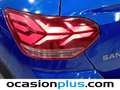 Dacia Sandero Stepway TCe Extreme Go 81kW Blau - thumbnail 15