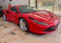 Ferrari F8 Tributo F8 Tributo Coupe 3.9 - thumbnail 3