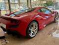 Ferrari F8 Tributo F8 Tributo Coupe 3.9 - thumbnail 2