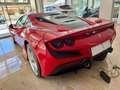 Ferrari F8 Tributo F8 Tributo Coupe 3.9 - thumbnail 4