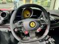 Ferrari F8 Tributo F8 Tributo Coupe 3.9 - thumbnail 6