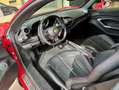Ferrari F8 Tributo F8 Tributo Coupe 3.9 - thumbnail 5