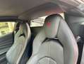 Ferrari F8 Tributo F8 Tributo Coupe 3.9 - thumbnail 7