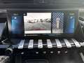 Peugeot 508 GT HYBRID Blanc - thumbnail 18