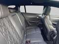 Peugeot 508 GT HYBRID Blanc - thumbnail 10