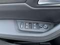 Peugeot 508 GT HYBRID Blanc - thumbnail 14