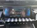 Peugeot 508 GT HYBRID Blanc - thumbnail 16