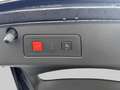 Peugeot 508 GT HYBRID Blanc - thumbnail 21