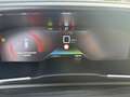 Peugeot 508 GT HYBRID Blanc - thumbnail 15