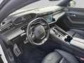 Peugeot 508 GT HYBRID Blanc - thumbnail 11