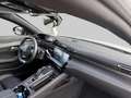 Peugeot 508 GT HYBRID Blanc - thumbnail 9