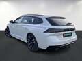 Peugeot 508 GT HYBRID Blanc - thumbnail 6