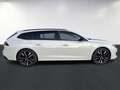 Peugeot 508 GT HYBRID Blanc - thumbnail 8