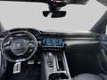 Peugeot 508 GT HYBRID Blanc - thumbnail 13