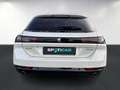 Peugeot 508 GT HYBRID Blanc - thumbnail 5