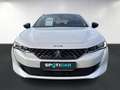 Peugeot 508 GT HYBRID Blanc - thumbnail 2