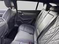 Peugeot 508 GT HYBRID Blanc - thumbnail 12