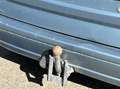 Mitsubishi Space Star 1.8 GDI Comfort Live BJ'02 AIRCO Groen - thumbnail 8