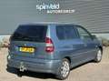 Mitsubishi Space Star 1.8 GDI Comfort Live BJ'02 AIRCO Groen - thumbnail 6