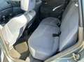 Mitsubishi Space Star 1.8 GDI Comfort Live BJ'02 AIRCO Groen - thumbnail 16