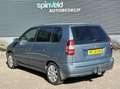 Mitsubishi Space Star 1.8 GDI Comfort Live BJ'02 AIRCO Groen - thumbnail 9